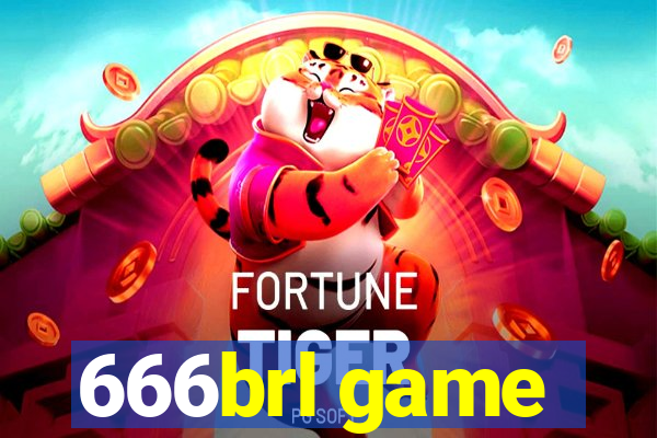 666brl game